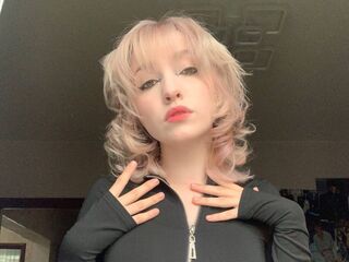 PhilomenaBeldin's Camshow private Profile Image